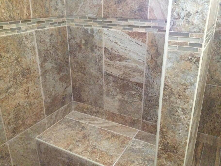 Banyan Rose Apartman Orange Walk Kültér fotó