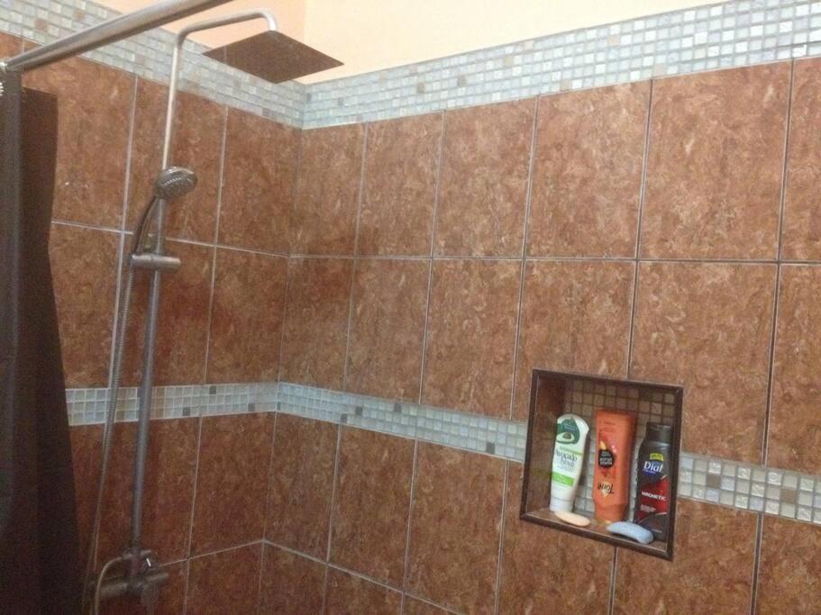 Banyan Rose Apartman Orange Walk Kültér fotó