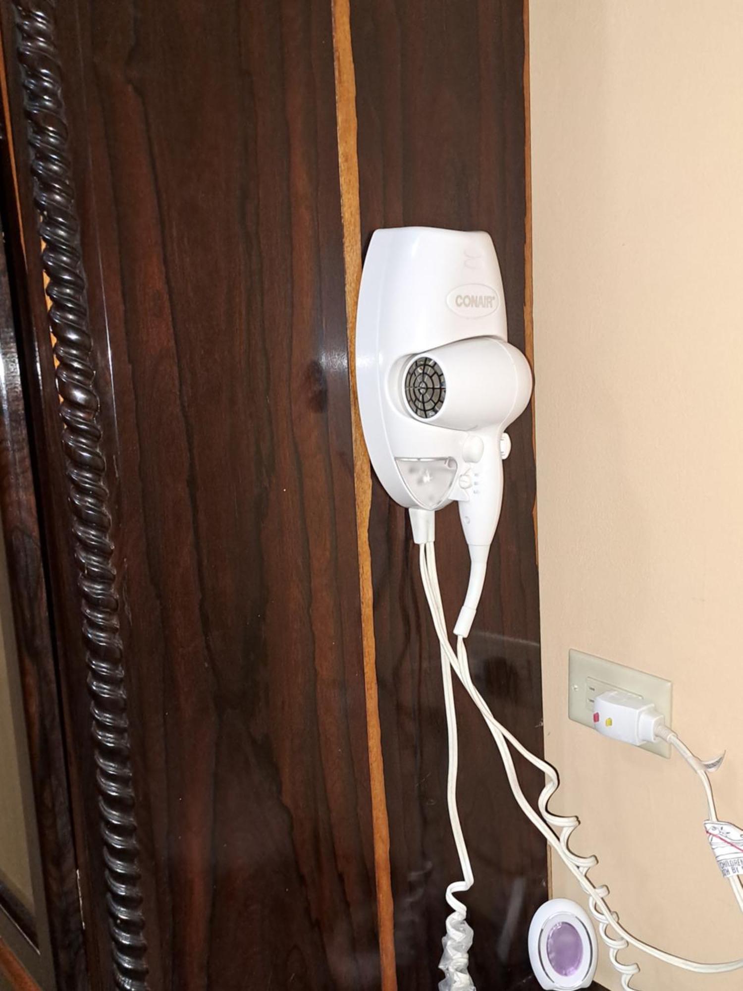 Banyan Rose Apartman Orange Walk Kültér fotó